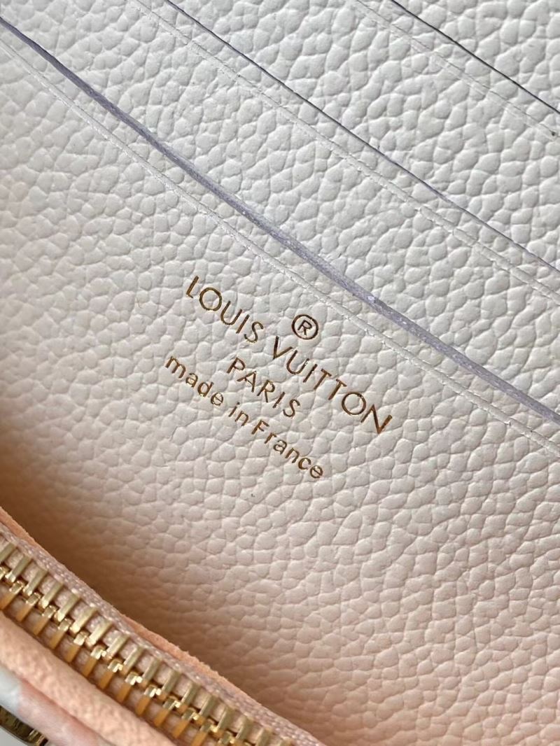 Louis Vuitton Satchel Bags